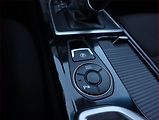 Hyundai i40 (2013) 1.7 CRDi, Automat, Navi - náhled 18