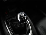 Nissan X-Trail (2017) 2.0 dCi, 4X4, Serv.kniha - náhled 11
