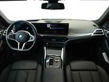 BMW i4 eDrive 40 Gran Coupé - náhled 6