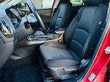 Mazda 3 2.0i MANUÁL LED KAMERA VÝHŘEV - náhled 27