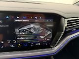 Volkswagen Touareg 3.0Tdi*1-MAJ*DPH*HUD*R-LINE* - náhled 45