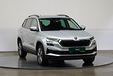 Škoda Karoq - náhled 8