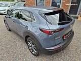Mazda CX-30 (2022) CX-30 2.0i ESkyactiv-X Automat - náhled 8