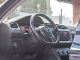 Volkswagen Tiguan (2019) 12/19 ČR 2.0BI-TDI 176KW HIGHL - náhled 12