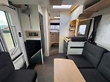 Pilote (2026) A690G Atlas  - náhled 14