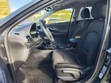 Hyundai i30 1.5 T-GDI/103kW Style - náhled 14