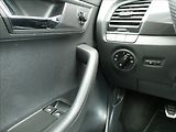 Škoda Fabia 1,2 TSI 81kW Monte Carlo, ČR - náhled 38