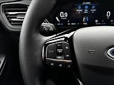 Ford Kuga 2,5 HEV 132kW Titanium - náhled 22