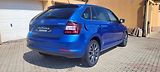 Škoda Rapid (2017) 1,4TSi 92kW DSG Xenony Drive - náhled 4