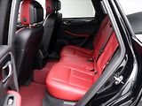 Porsche Macan 3.0 S V6 190kW AUT - náhled 15