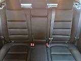 Mazda CX-5 2.2l Skyactiv-D 110kW - náhled 24