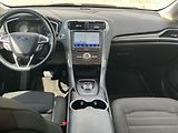 Ford Mondeo 2.0D,110KW,1.MAJ.CZ,SERVIS,DP - náhled 8