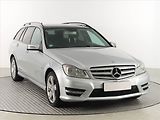 Mercedes-Benz Třídy C (2012) Classic C 200 CDI, Automat - náhled 1
