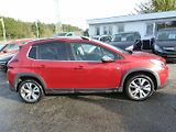 Peugeot 2008 1.2 PureTech Crossway 81 kw - náhled 3