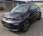 BMW i3 (2021) 120 Ah • 2021 • TOP výbava  - náhled 1