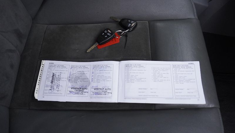 Dodge Durango 5.7 V8 HEMI AUTOMAT - fotka 26 z 43