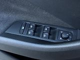 Škoda Scala 1.0TSi TOP & Selection 116PS D - náhled 12