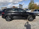 Škoda Kodiaq (2023) 2.0 TDI DSG SPORTLINE - náhled 9
