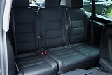 Toyota ProAce Verso 2.0d 130 kW, L2, VIP, Tažné - náhled 40
