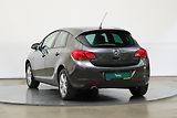 Opel Astra - náhled 6