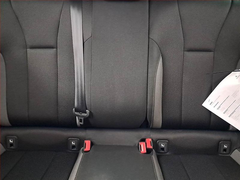 Škoda Kamiq (2022) 1.5 TSI - fotka 10 z 18
