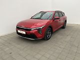 Kia K4 1.6 T-GDi EXCLUSIVE 110 KW (20 - náhled 1