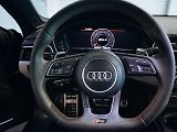 Audi RS 5 Coupe quattro 331kW - náhled 15