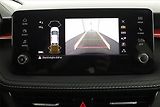 Škoda Fabia (2025) 1.5 TSI, MONTE CARLO, AUTOMAT - náhled 11