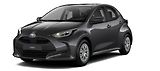 Toyota Yaris 1.5 Style hybrid - náhled 7