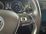 Volkswagen Golf 1,5   TSI 110kW,SOUND,SERVISKA - náhled 16