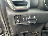 Kia Sportage 1.7 CRDi 104kW automat - náhled 14