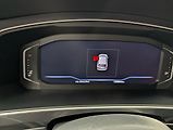 Volkswagen Tiguan 2.0 TDI 4X4 R-LINE - náhled 18