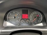Volkswagen Touran 1.9TDi 74kW  - náhled 17
