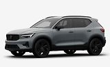 Volvo XC40 (2026) B3 AUT PLUS BLACK EDITION - náhled 1
