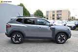 Dacia Duster Extreme Hybrid 140 - náhled 6