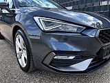Seat Leon (2021) 1.5 TSI 110 kW DSG FR - náhled 45