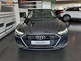 Audi A6 Allroad (2018) 55 TFSI quattro (250kW/340k) S - náhled 3