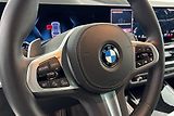 BMW X5 xDrive30d - náhled 25