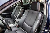 Mazda 6 GH 2010 114kW - náhled 12