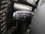 Peugeot 2008 (2016) 1.2 PureTech, Serv.kniha - náhled 18