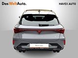 Cupra Leon (2026) SP 2.0 TSI 4WD DSG VZ - náhled 33
