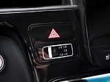 Hyundai Staria 2,2 CRDi 130kW Luxury 4x4 AUT - náhled 27
