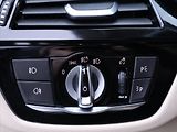 BMW Řada 5 2,0 520d Luxury Line CZ DPH - náhled 18