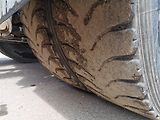 Renault C 520 DTI 13 EURO 6 - náhled 13