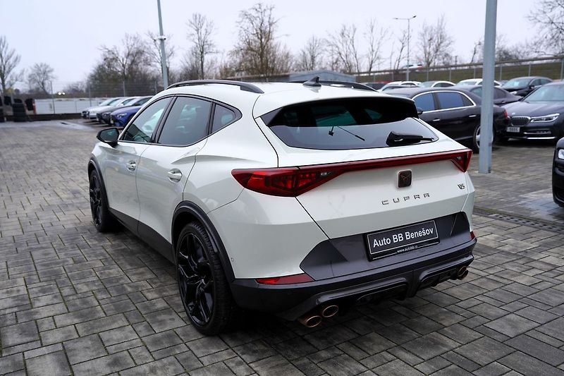 Cupra Formentor VZ5 2.5 TSI DSG 4Drive,Taiga G - fotka 4 z 50