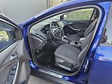 Ford Focus 1.0 92kW,VÝHŘEV,2xKOLA,SERVIS - náhled 18