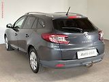 Renault Mégane (2013) 1.5dCi, ČR, autoAC, temp - náhled 6