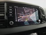 Škoda Karoq (2022) 1.5 TSI - náhled 13