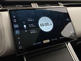 Land Rover Range Rover Velar (2026) D300 AUTOBIOGRAPHY AWD - náhled 48