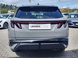 Hyundai Tucson 1.6 T-GDI/118kW N-Line STL 4x4 - náhled 6